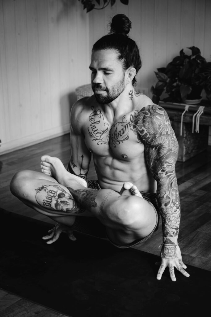 Yogar_novas_2021-80